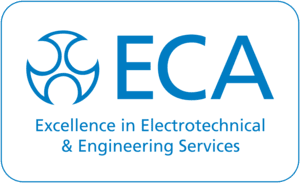 1200px-Electrical_Contractors_Association_logo.svg (1)