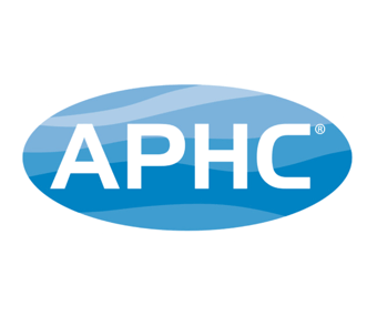 APHC logo (2)