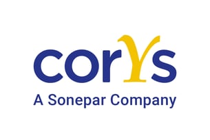 CREL266979-Corys-New-Logo-2024---full-baseline-RGB