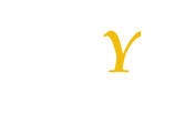 CREL266979-Corys-New-Logo-2024-full-baseline-CMYK_white