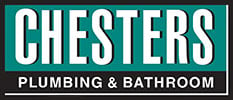 Chesters_Logo