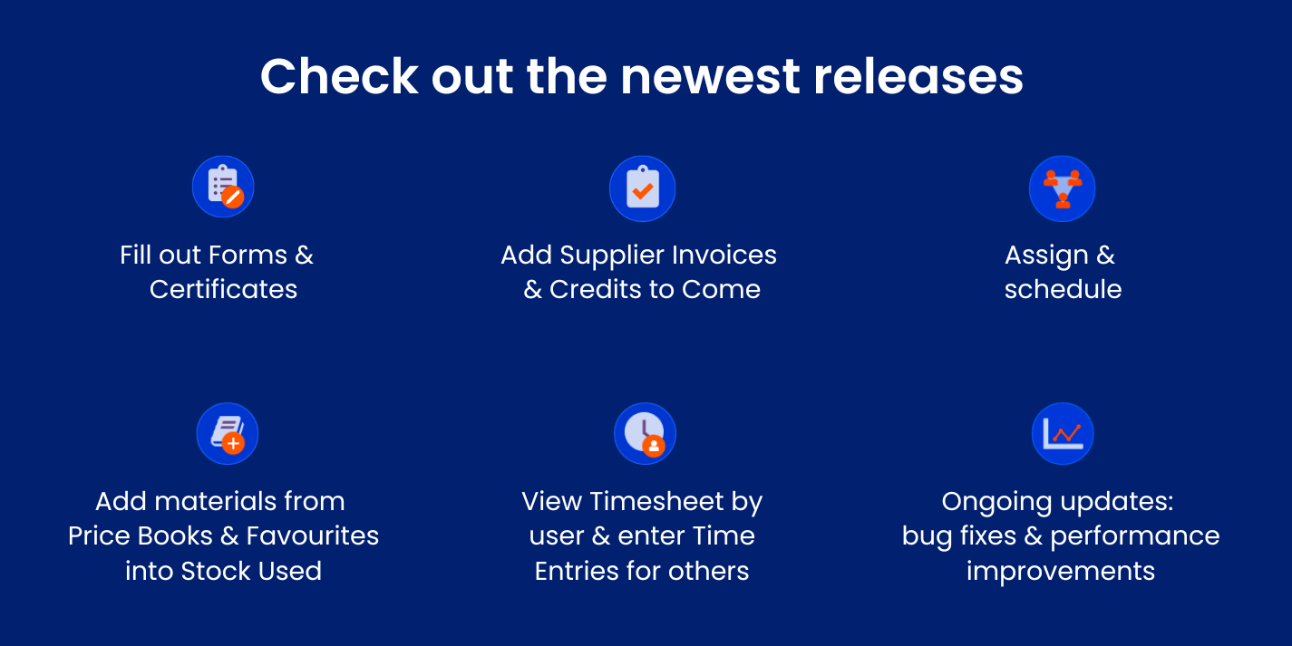 Fergus Go 2023 Updates Fergus Go 2023 Updates
