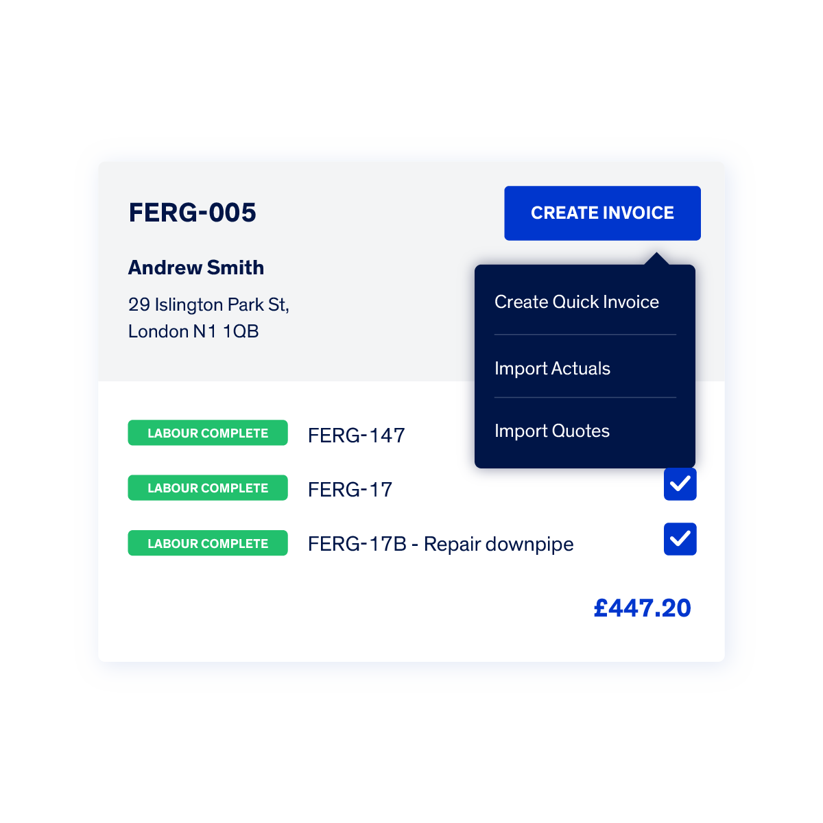 Fergus_ProductScreens_Digital_feature-invoice-builder_UK