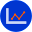 business insights icon