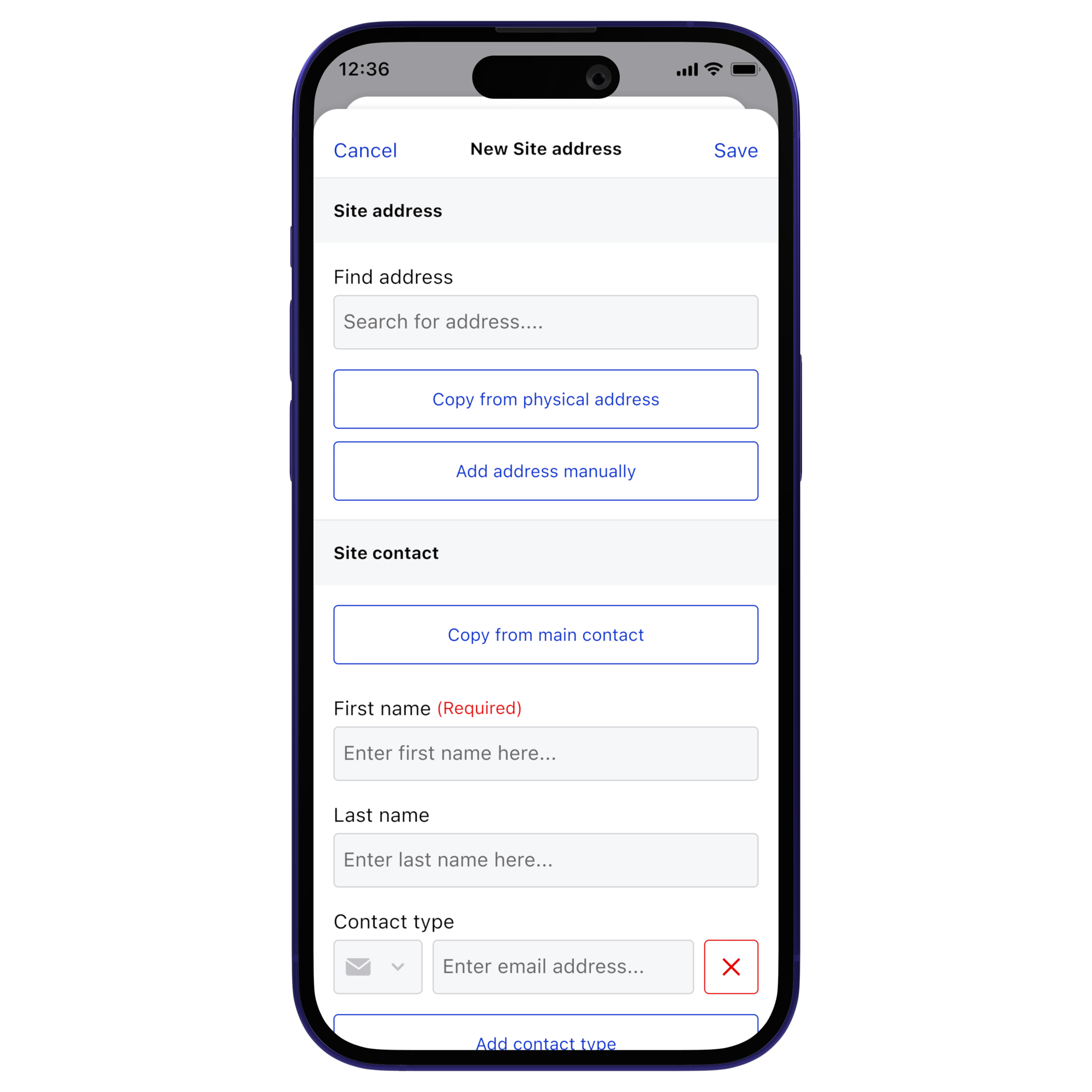 Iphone-frontal-new-site-address-2 Iphone-frontal-new-site-address-2