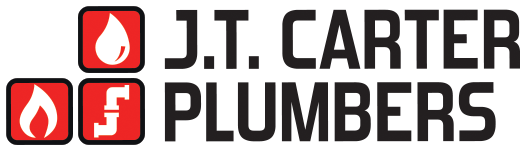 JTCarterPlumbers_logo-1