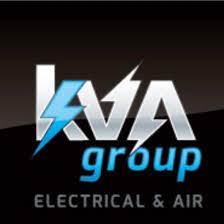 KVA_Group-1