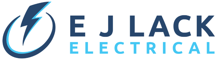 EJ Lack Electrical