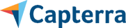 Capterra-Logo