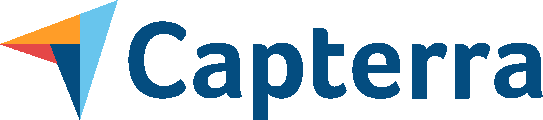 Capterra-Logo