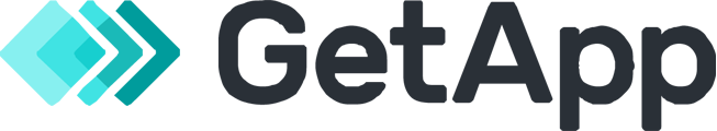 Getapp-logo