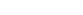 Getapp_white_24h