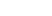 Goolge_white_24h