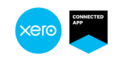 Xero Connected App