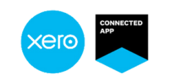 Xero Connected App