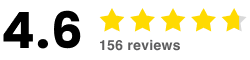 fergus_rating_250x60 fergus_rating_250x60