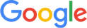 google-logo