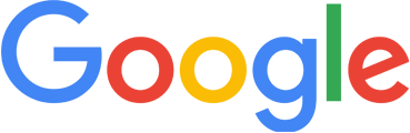 google-logo