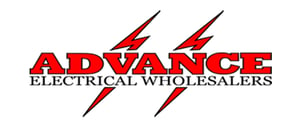 Logo-Advance-Electrical