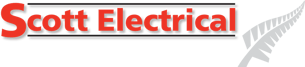 Logo-Scott-Electrical