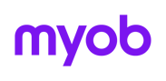 MYOB_Logo_Purple_RGB