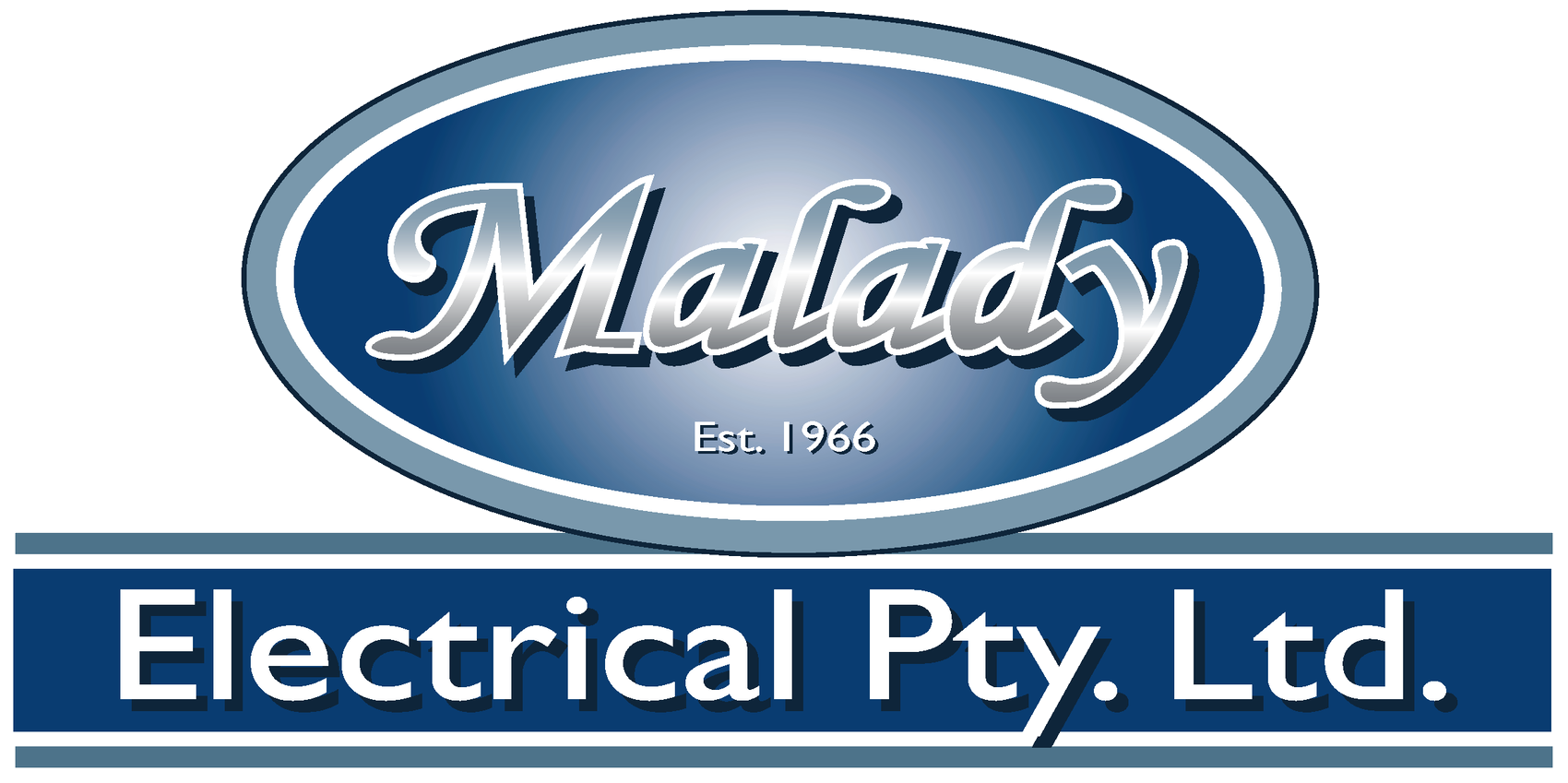Malady_Electrical-1