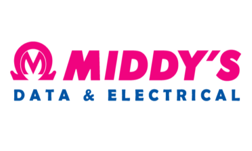 Middys Middys