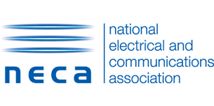 NECA-Partner-logo