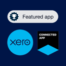 Xero featured app of the month