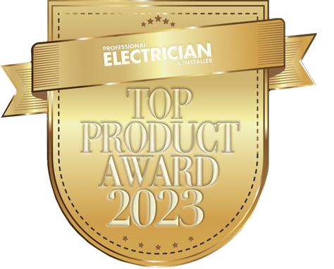 PE-Top-Product-Logo-2023-1-1
