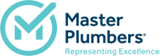 masterplumbers_74H