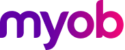 myob_74H