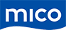logo-mico logo-mico
