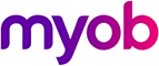 logo-myob logo-myob