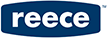 logo-reece logo-reece
