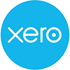 logo-xero logo-xero