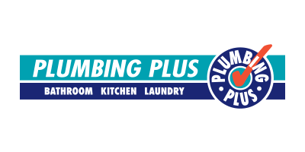 Plumbing-Plus-LogoV2