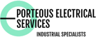 Porteous Electrical Services