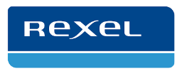 Rexel