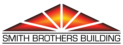 Smith_Brothers_Building