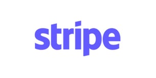 Stripe-Partner-logo