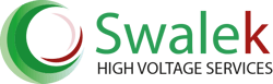 Swalek-High-Voltage-Services