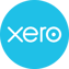 Xero_logo_TS340