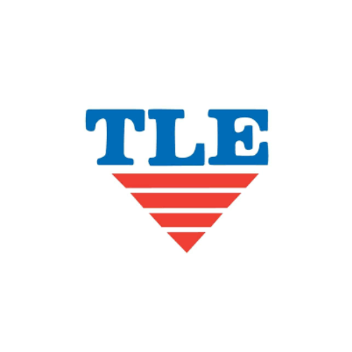 _logo TLE