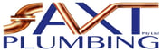 axt-plumbing-logo