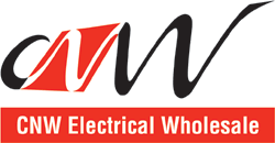 cnw electrical