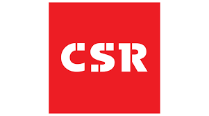 csr-1