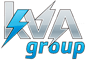 kva-logo-120px (1)