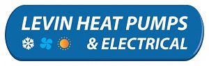 levin_heat_pumps_electrical_logo-2