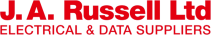 logo-jaRussell-1 logo-jaRussell-1